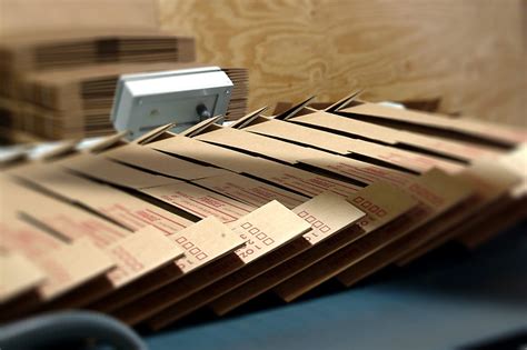 custom boxes manufacturer in houston|Herman Packaging: Custom Boxes and Displays .
